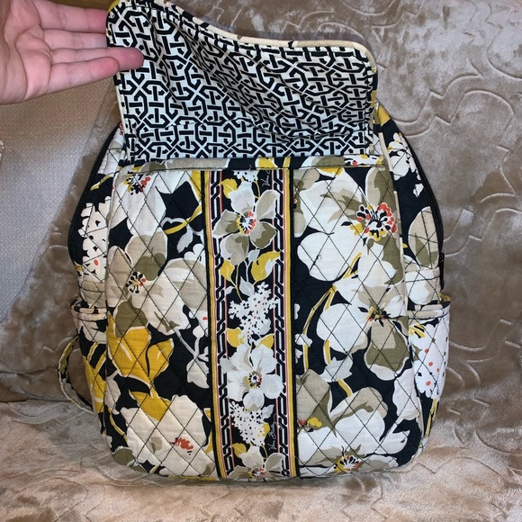 bag - Picture 3 of 4